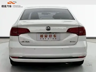 Volkswagen Bora 2020 купить из Китая, цена 1 312 000 ₽ — Suifenhe Auto