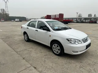 BYD F3 2020 купить из Китая, цена 921 000 ₽ — Suifenhe Auto