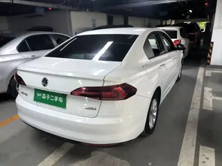 Фото 6