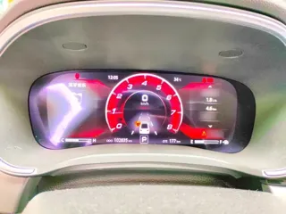 Changan Raeton CC 2020 купить из Китая, цена 1 243 000 ₽ — Suifenhe Auto