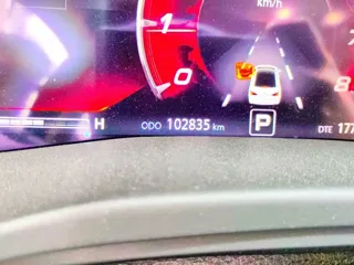 Changan Raeton CC 2020 купить из Китая, цена 1 243 000 ₽ — Suifenhe Auto