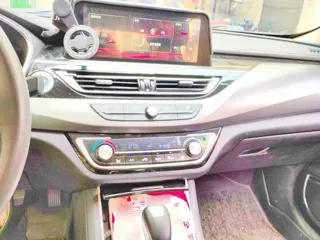 Changan Raeton CC 2020 купить из Китая, цена 1 243 000 ₽ — Suifenhe Auto