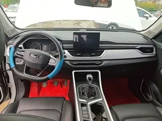 Фото 9