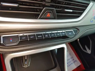 Фото 9