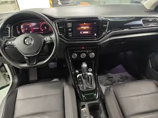 Фото 13