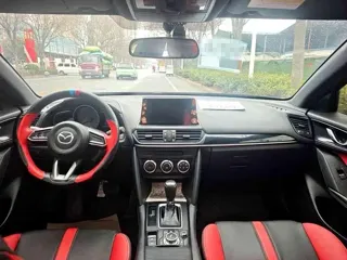 Фото 9
