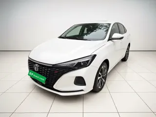 Changan Eado 2021 купить из Китая, цена 1 278 000 ₽ — Suifenhe Auto
