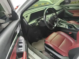 Фото 13
