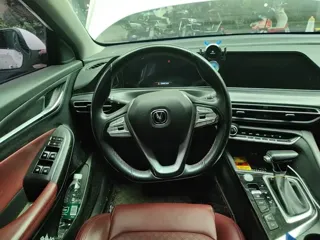 Changan Eado 2021 купить из Китая, цена 1 278 000 ₽ — Suifenhe Auto