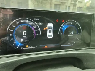 Changan Eado 2021 купить из Китая, цена 1 278 000 ₽ — Suifenhe Auto