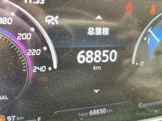 Changan Eado 2021 купить из Китая, цена 1 278 000 ₽ — Suifenhe Auto