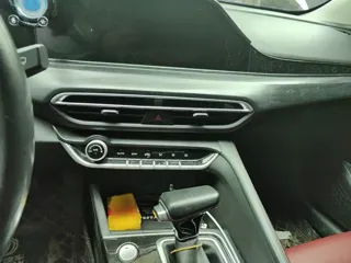 Changan Eado 2021 купить из Китая, цена 1 278 000 ₽ — Suifenhe Auto
