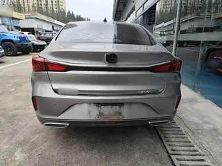 Changan Eado 2020 купить из Китая, цена 1 267 000 ₽ — Suifenhe Auto