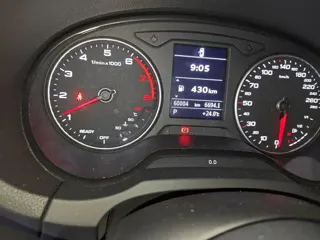 Audi A3 2020 купить из Китая, цена 1 660 000 ₽ — Suifenhe Auto