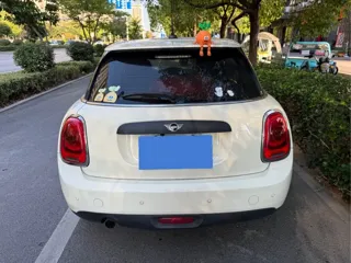 Фото 8