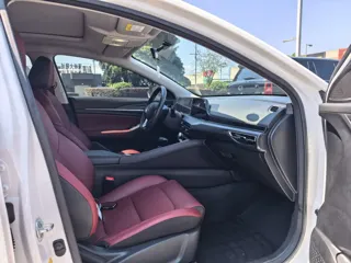 Changan Eado 2020 купить из Китая, цена 1 111 000 ₽ — Suifenhe Auto