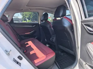 Changan Eado 2020 купить из Китая, цена 1 111 000 ₽ — Suifenhe Auto
