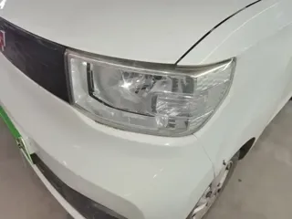 Фото 23