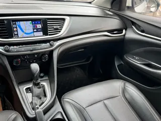 Buick Excelle GT 2021 купить из Китая, цена 1 267 000 ₽ — Suifenhe Auto