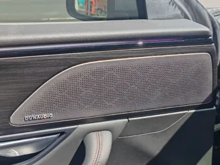 Xpeng P7 2021 купить из Китая, цена 3 949 000 ₽ — Suifenhe Auto