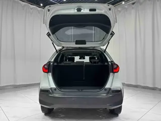 Фото 19