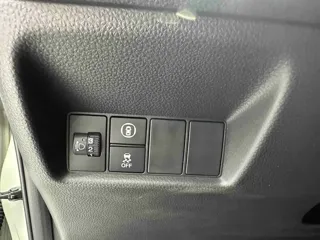Фото 9