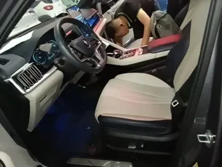 Фото 14