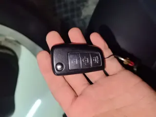 Фото 8
