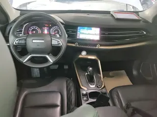 Фото 9
