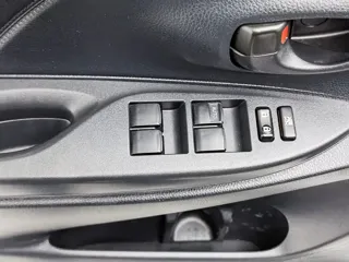 Фото 9