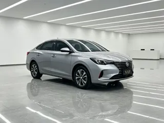 Changan Eado 2021 купить из Китая, цена 1 098 000 ₽ — Suifenhe Auto