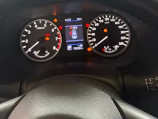 Фото 12