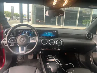 Фото 14