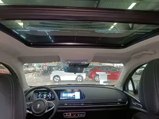 Фото 13