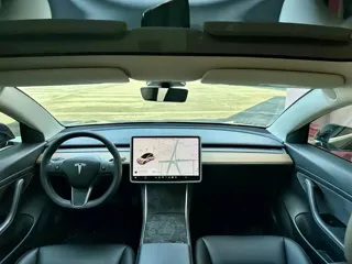 Фото 5