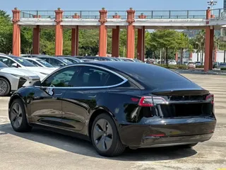 Фото 8