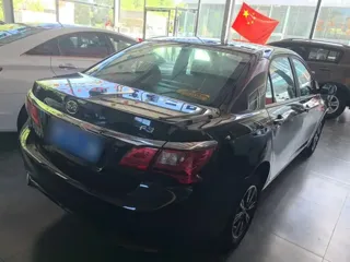 BYD F3 2020 купить из Китая, цена 1 051 000 ₽ — Suifenhe Auto