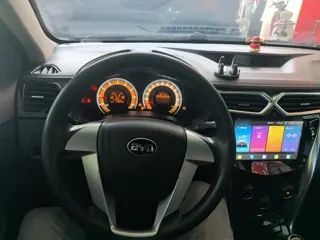 BYD F3 2020 купить из Китая, цена 1 051 000 ₽ — Suifenhe Auto