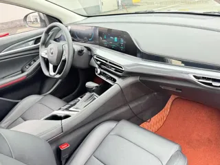 Changan Eado 2020 купить из Китая, цена 1 232 000 ₽ — Suifenhe Auto