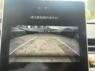 Neta V 2021 купить из Китая, цена 905 000 ₽ — Suifenhe Auto
