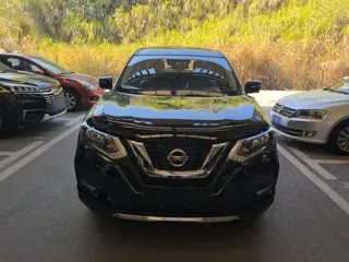 Фото 2