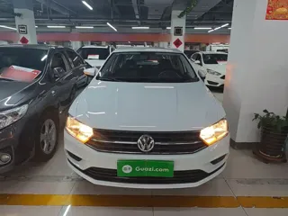 Volkswagen Bora 2021 купить из Китая, цена 1 329 000 ₽ — Suifenhe Auto