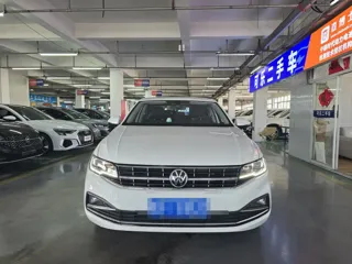 Volkswagen Bora 2022 купить из Китая, цена 1 289 000 ₽ — Suifenhe Auto