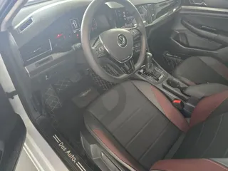 Volkswagen Bora 2022 купить из Китая, цена 1 289 000 ₽ — Suifenhe Auto