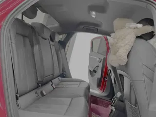 Audi A3 2021 купить из Китая, цена 1 887 000 ₽ — Suifenhe Auto