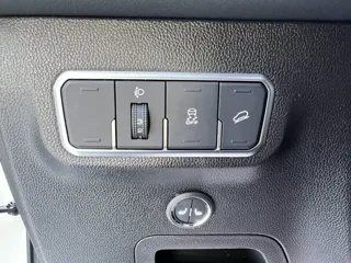 Фото 9