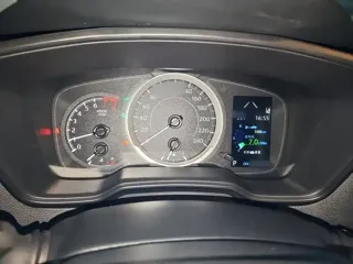 Toyota Corolla 2022 купить из Китая, цена 1 307 000 ₽ — Suifenhe Auto