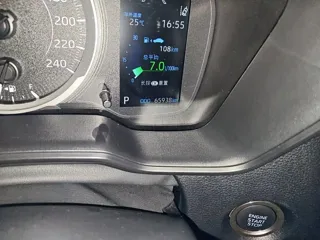 Toyota Corolla 2022 купить из Китая, цена 1 307 000 ₽ — Suifenhe Auto