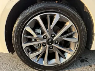 Фото 10