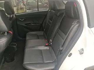 Фото 16